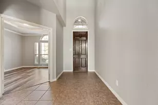 213 Palomino Ct, Celina, TX 75009 - Photo 3