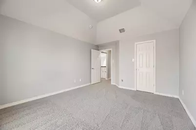 213 Palomino Court, Celina, TX 75009 - Photo 29