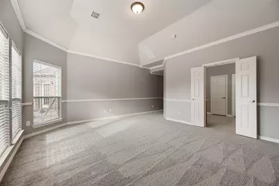 213 Palomino Court, Celina, TX 75009 - Photo 21