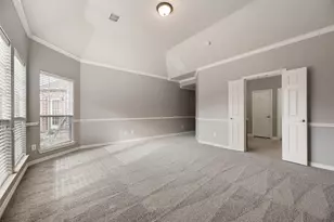 213 Palomino Ct, Celina, TX 75009 - Photo 21