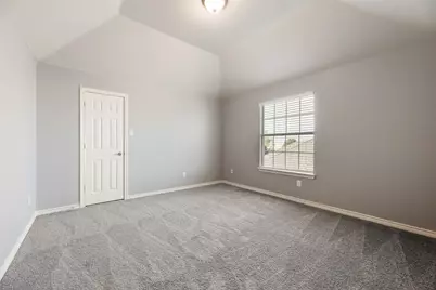 213 Palomino Court, Celina, TX 75009 - Photo 27