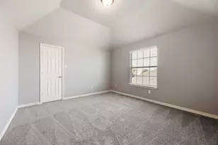 213 Palomino Ct, Celina, TX 75009 - Photo 27