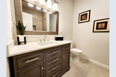 2000 May Street, Fort Worth, TX 76110 - Photo 19