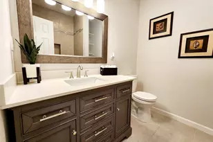 2000 May St, Fort Worth, TX 76110 - Photo 19