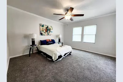 2000 May Street, Fort Worth, TX 76110 - Photo 27