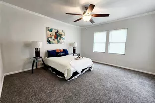 2000 May St, Fort Worth, TX 76110 - Photo 27