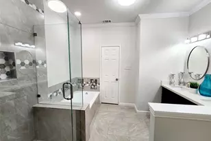 2000 May St, Fort Worth, TX 76110 - Photo 31