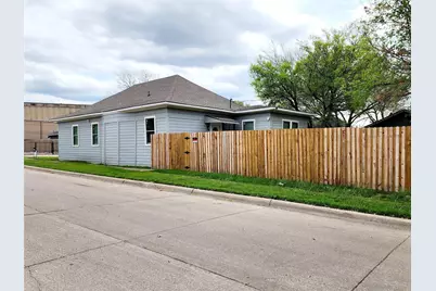 2000 May Street, Fort Worth, TX 76110 - Photo 35