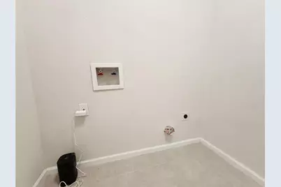 2000 May Street, Fort Worth, TX 76110 - Photo 21