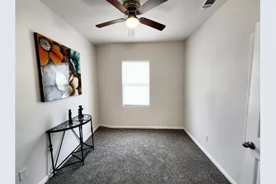 2000 May Street, Fort Worth, TX 76110 - Photo 13