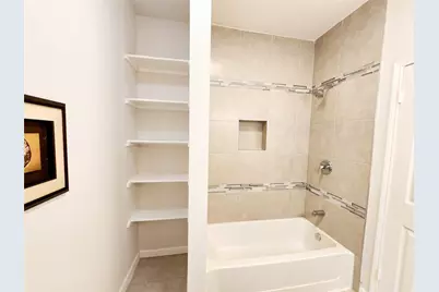 2000 May Street, Fort Worth, TX 76110 - Photo 15