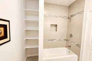 2000 May St, Fort Worth, TX 76110 - Photo 15