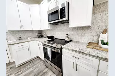 2000 May Street, Fort Worth, TX 76110 - Photo 9