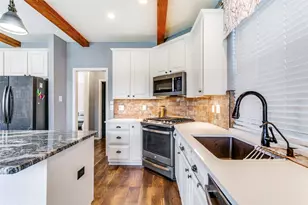 2708 Ponderosa Pine Dr, Flower Mound, TX 75028 - Photo 25