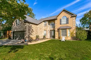 2708 Ponderosa Pine Dr, Flower Mound, TX 75028 - Photo 37