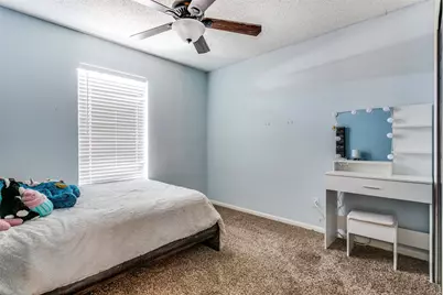 2708 Ponderosa Pine Drive, Flower Mound, TX 75028 - Photo 33