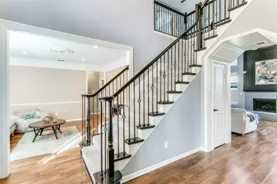 2708 Ponderosa Pine Drive, Flower Mound, TX 75028 - Photo 13