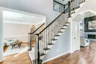 2708 Ponderosa Pine Dr, Flower Mound, TX 75028 - Photo 13