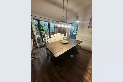 236 Oak Grove Circle, Elm Mott, TX 76640 - Photo 39