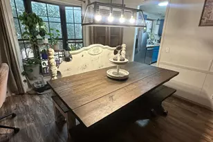 236 Oakgrove Cir, Elm Mott, TX 76640 - Photo 39