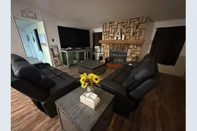 236 Oak Grove Circle, Elm Mott, TX 76640 - Photo 37