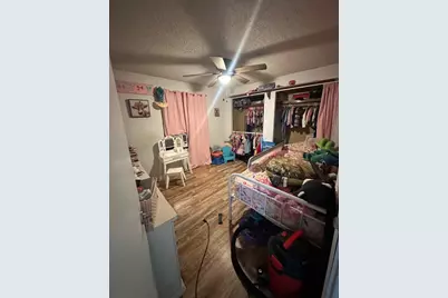 236 Oak Grove Circle, Elm Mott, TX 76640 - Photo 25