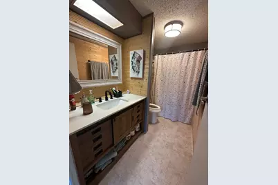 236 Oak Grove Circle, Elm Mott, TX 76640 - Photo 27