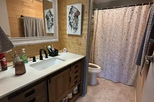 236 Oakgrove Cir, Elm Mott, TX 76640 - Photo 27