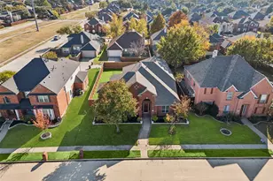 4304 Orchard Gate Dr, Plano, TX 75024 - Photo 31