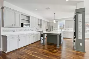 4304 Orchard Gate Dr, Plano, TX 75024 - Photo 9