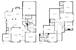 4304 Orchard Gate Dr, Plano, TX 75024 - Photo 33