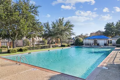 4304 Orchard Gate Drive, Plano, TX 75024 - Photo 37