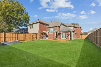 4304 Orchard Gate Drive, Plano, TX 75024 - Photo 29