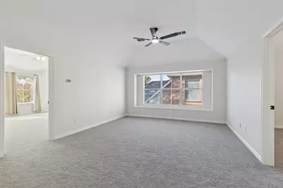 4304 Orchard Gate Drive, Plano, TX 75024 - Photo 19