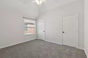 4304 Orchard Gate Dr, Plano, TX 75024 - Photo 21