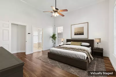 4304 Orchard Gate Drive, Plano, TX 75024 - Photo 13