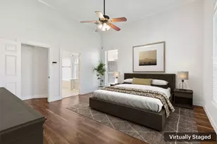 4304 Orchard Gate Dr, Plano, TX 75024 - Photo 13