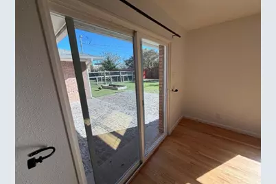 3316 Walnut Hill Lane, Dallas, TX 75229 - Photo 15