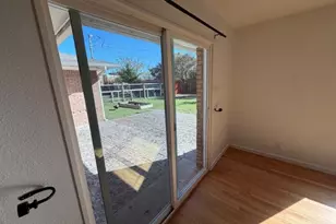 3316 Walnut Hill Ln, Dallas, TX 75229 - Photo 15