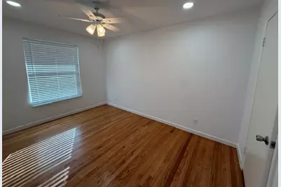 3316 Walnut Hill Lane, Dallas, TX 75229 - Photo 9