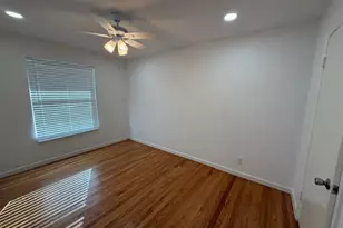 3316 Walnut Hill Ln, Dallas, TX 75229 - Photo 9