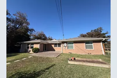 3316 Walnut Hill Lane, Dallas, TX 75229 - Photo 19