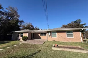 3316 Walnut Hill Ln, Dallas, TX 75229 - Photo 19