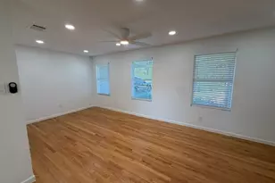 3316 Walnut Hill Ln, Dallas, TX 75229 - Photo 7