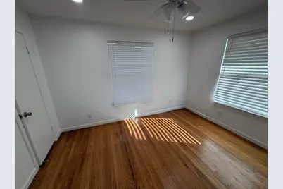 3316 Walnut Hill Lane, Dallas, TX 75229 - Photo 11