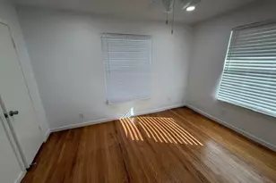 3316 Walnut Hill Ln, Dallas, TX 75229 - Photo 11