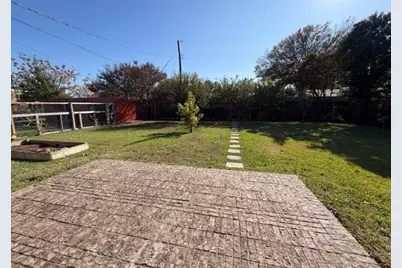 3316 Walnut Hill Lane, Dallas, TX 75229 - Photo 21