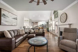 2701 Summerwood Ct, McKinney, TX 75072 - Photo 9