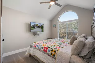 2701 Summerwood Ct, McKinney, TX 75072 - Photo 23