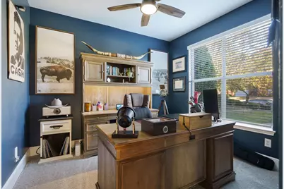 2701 Summerwood Court, McKinney, TX 75072 - Photo 17